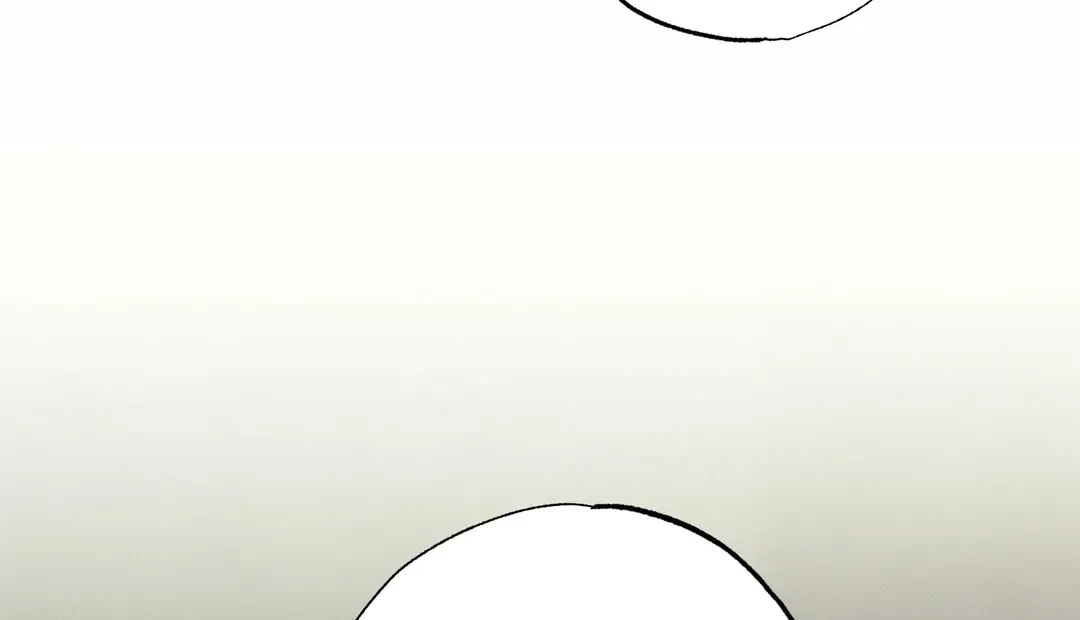 Chapter 15, page 14