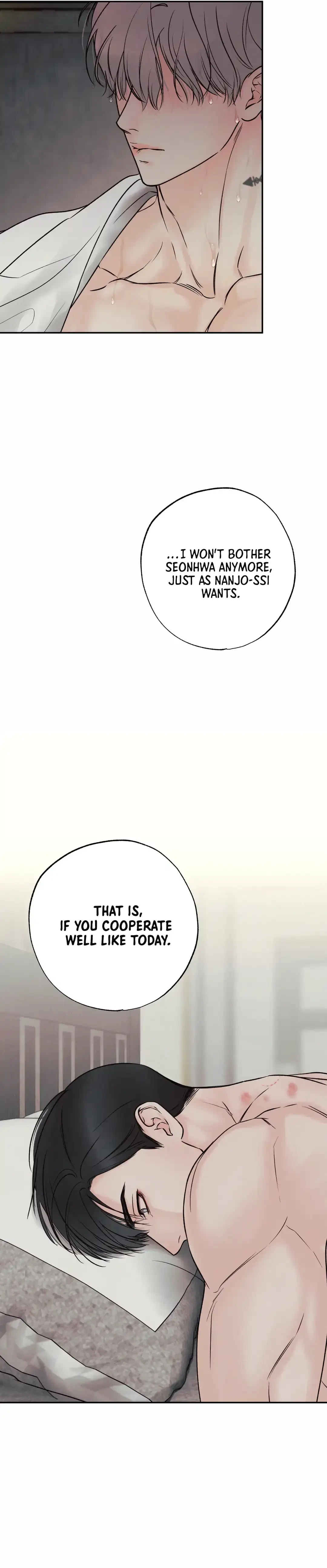 Chapter 15, page 17