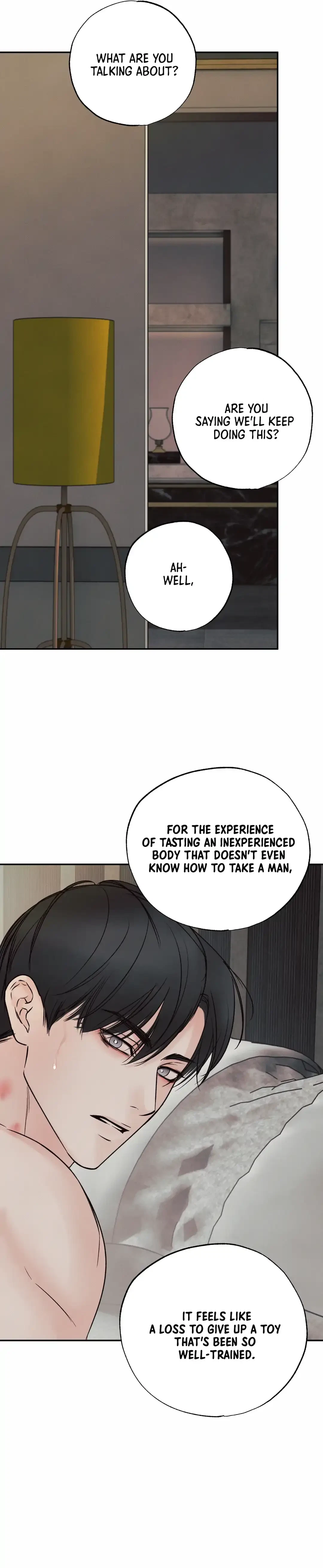 Chapter 15, page 18