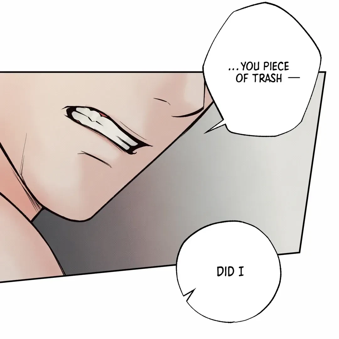 Chapter 15, page 19