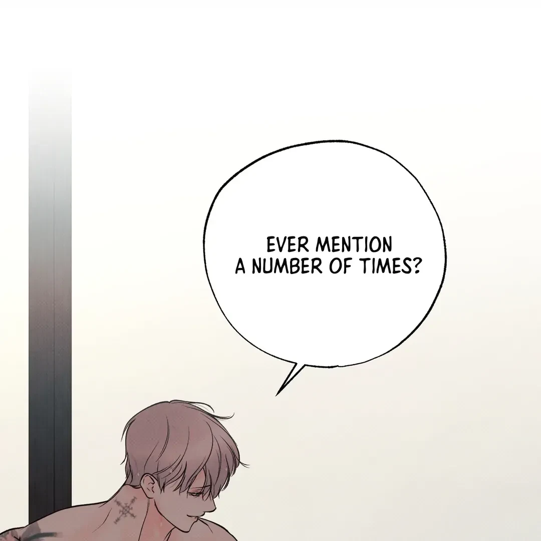 Chapter 15, page 20