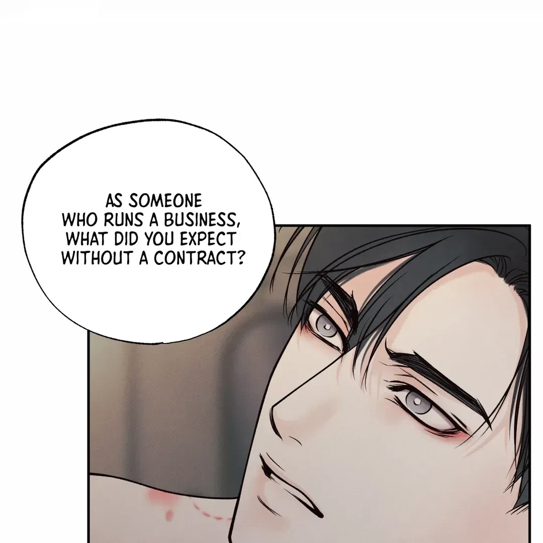 Chapter 15, page 22