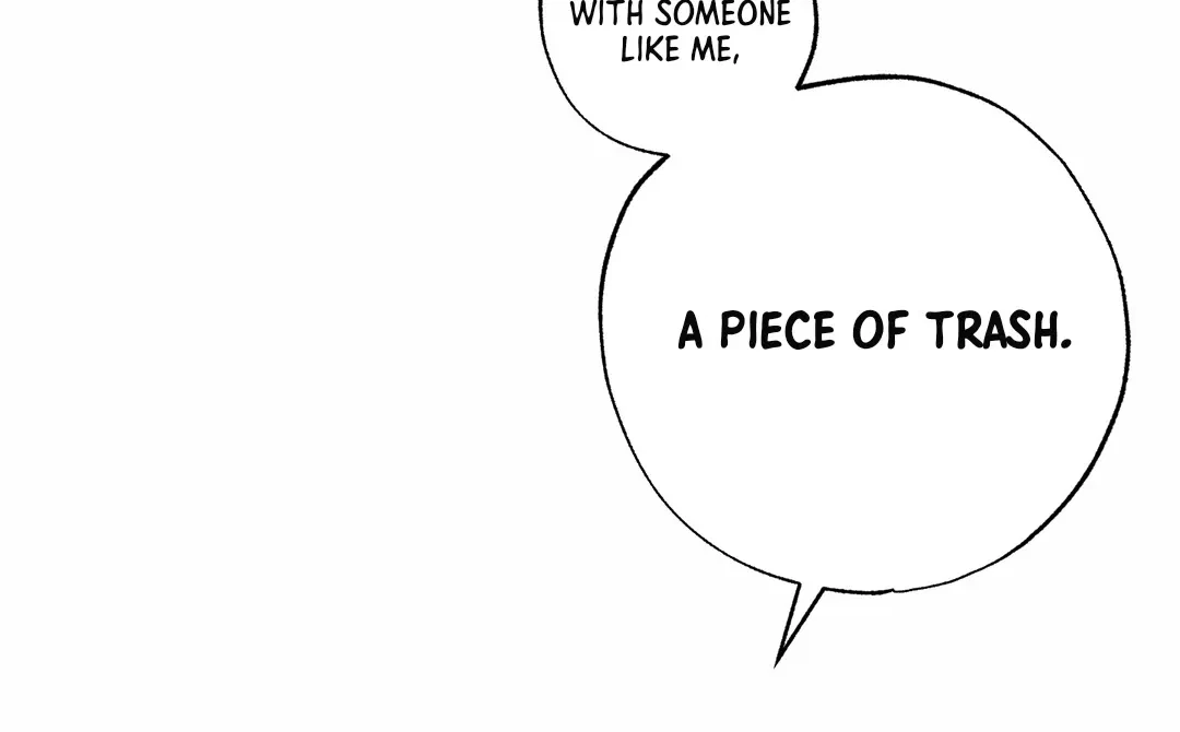 Chapter 15, page 24