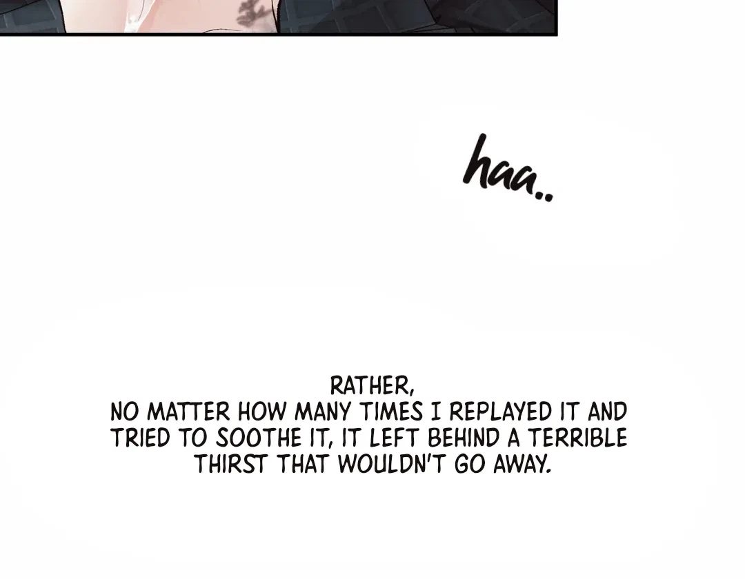 Chapter 15, page 54