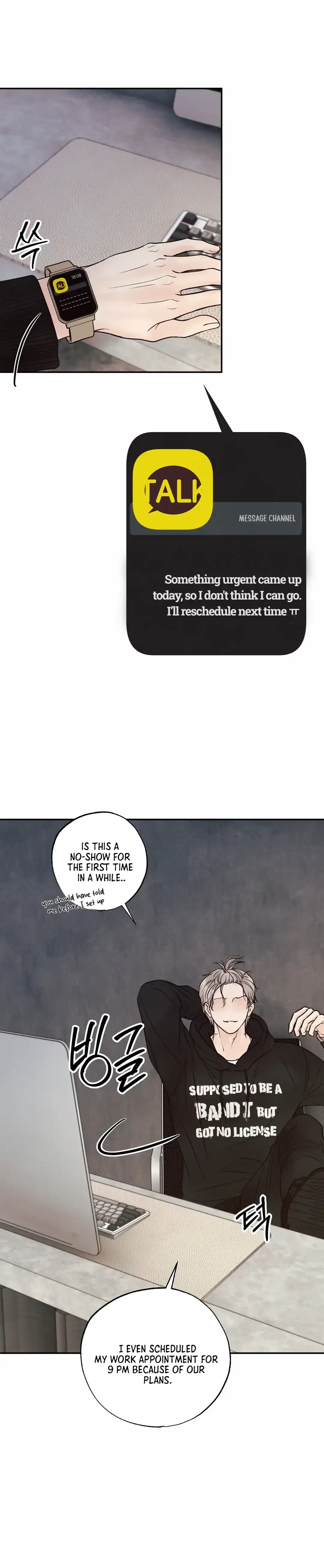 Chapter 15, page 62