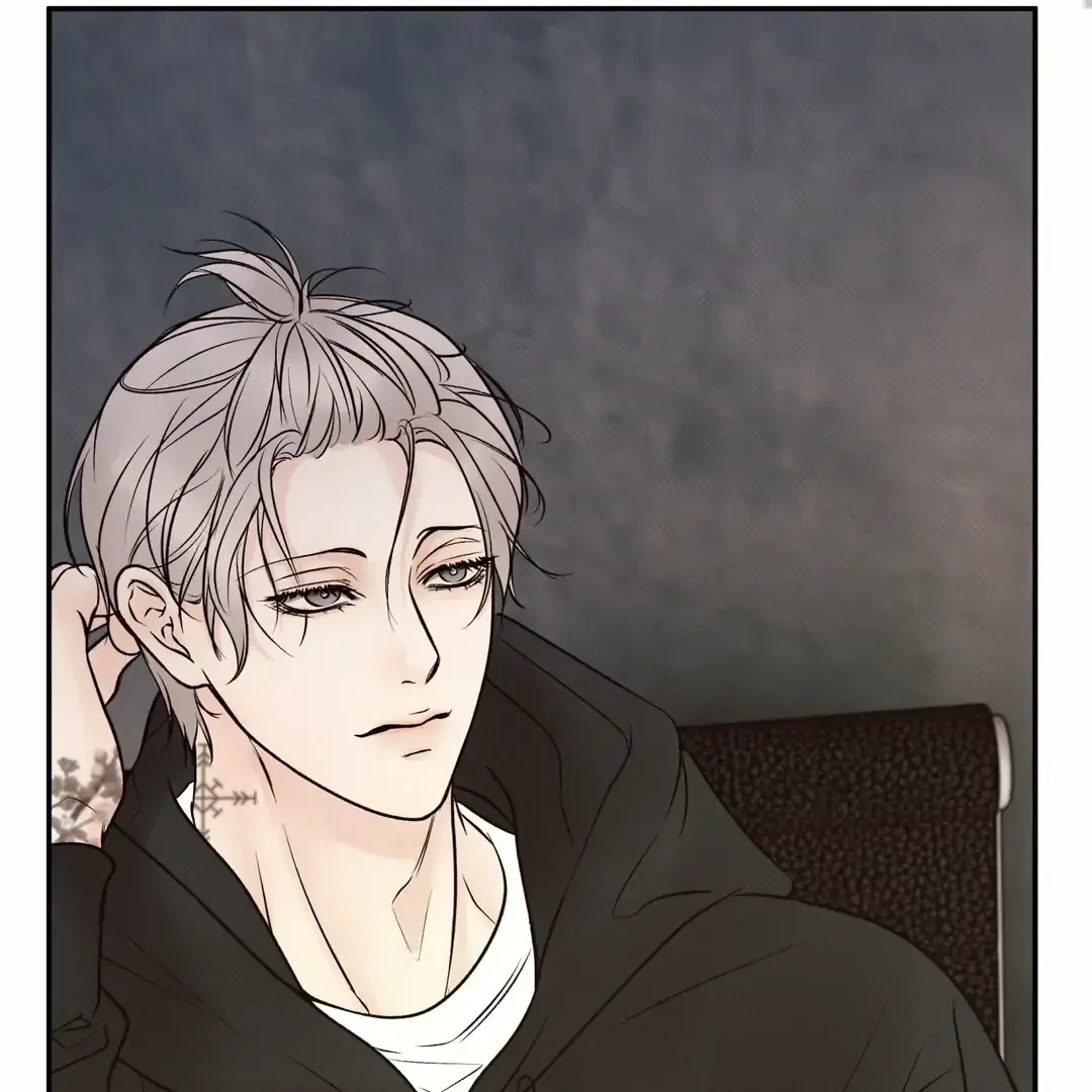 Chapter 15, page 63