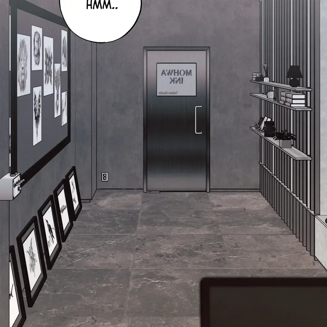 Chapter 15, page 66