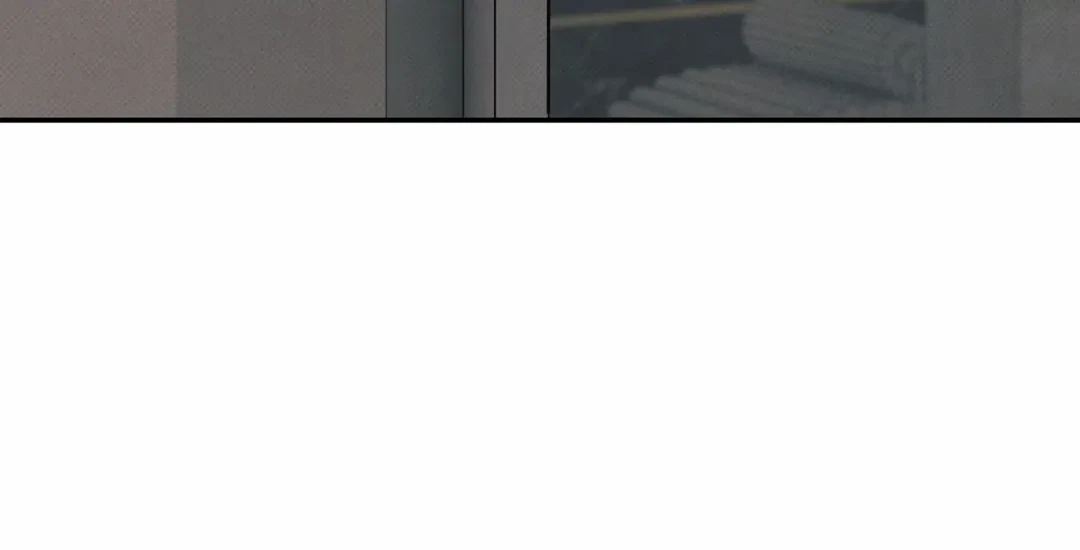 Chapter 15, page 7