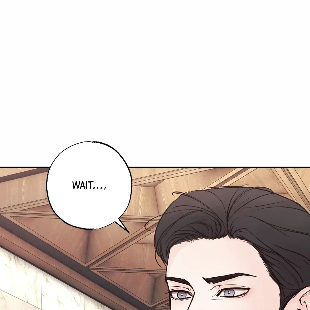 Chapter 15, page 77