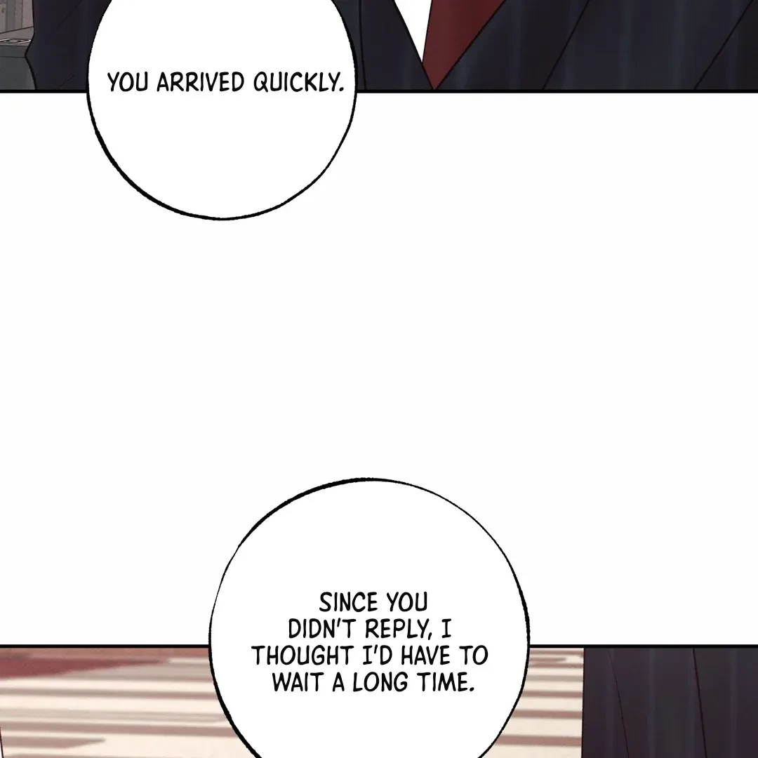 Chapter 15, page 79