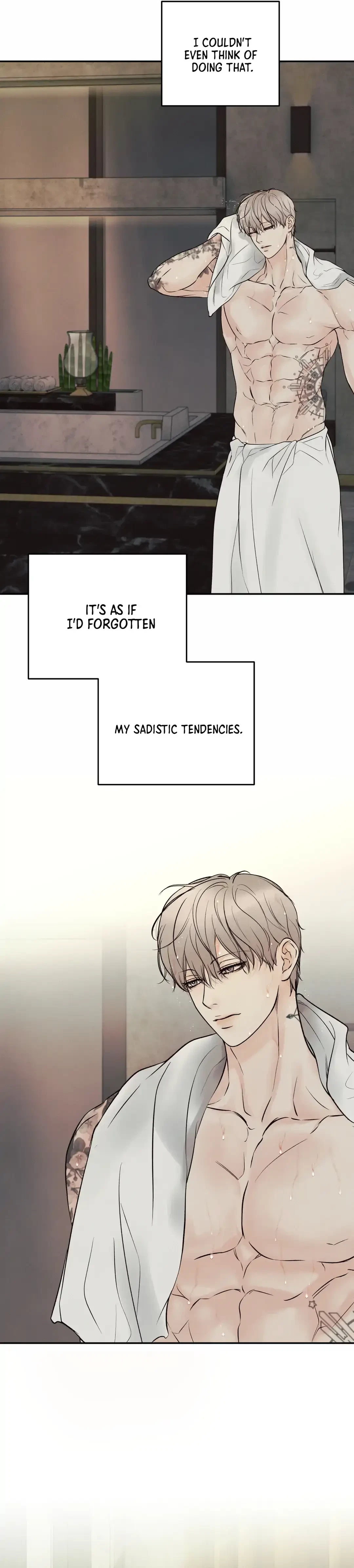 Chapter 15, page 8