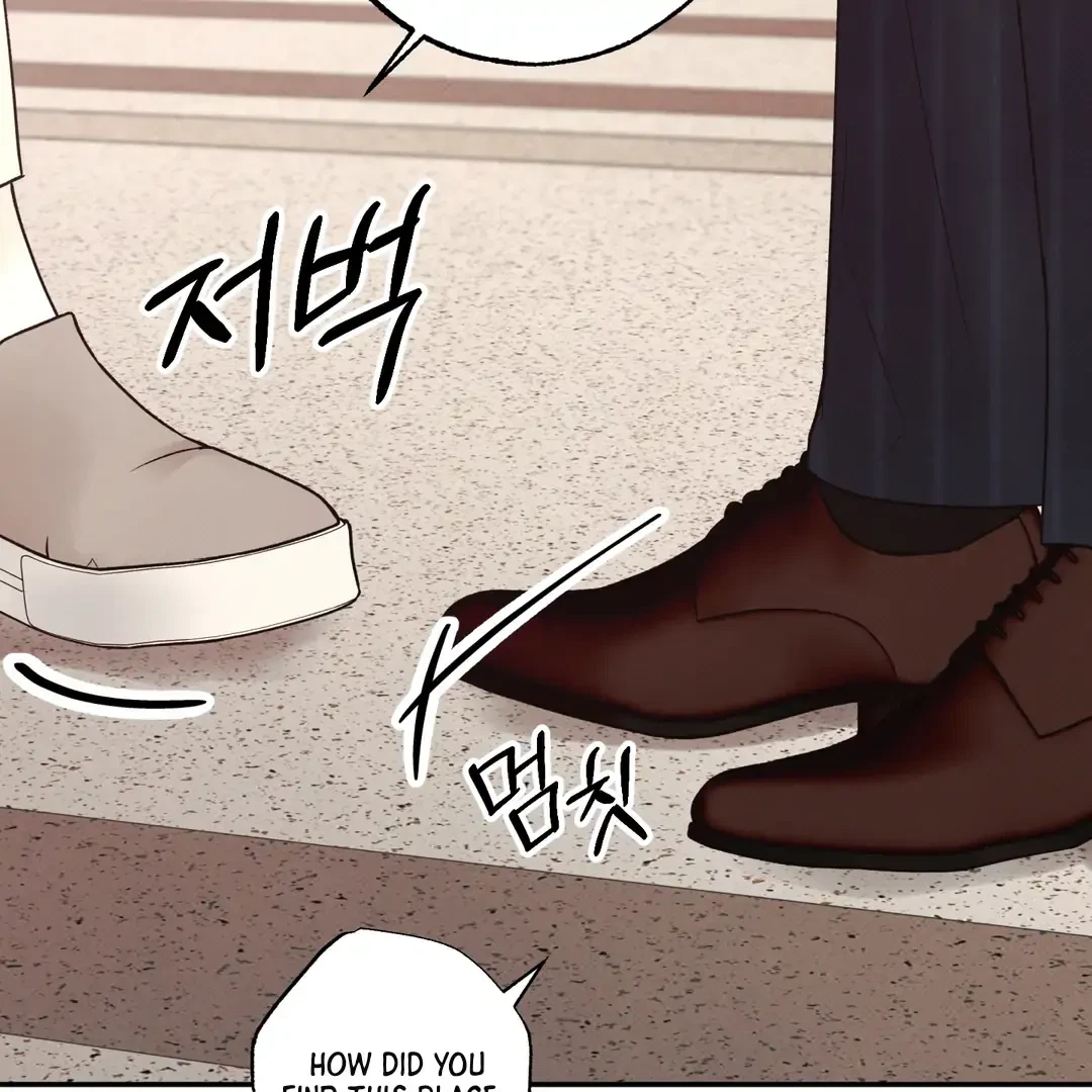 Chapter 15, page 80