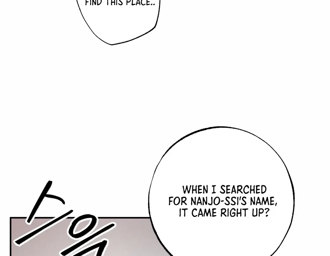 Chapter 15, page 81