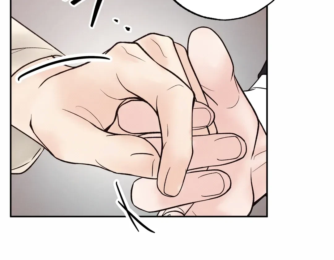 Chapter 15, page 82