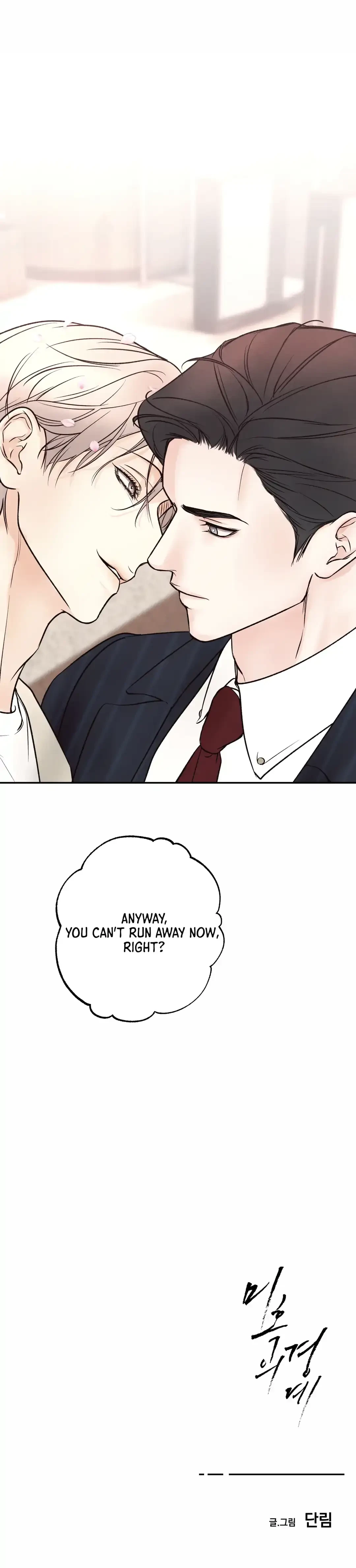 Chapter 15, page 83