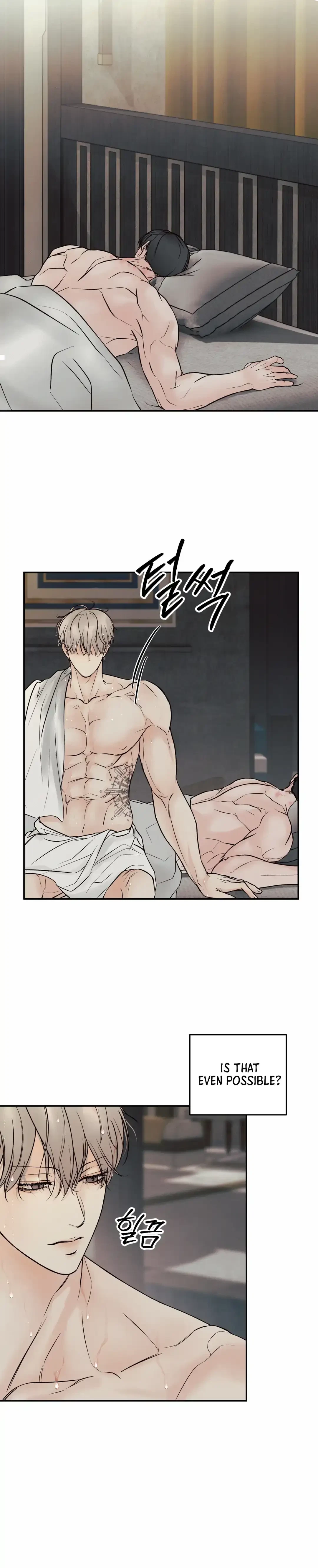 Chapter 15, page 9