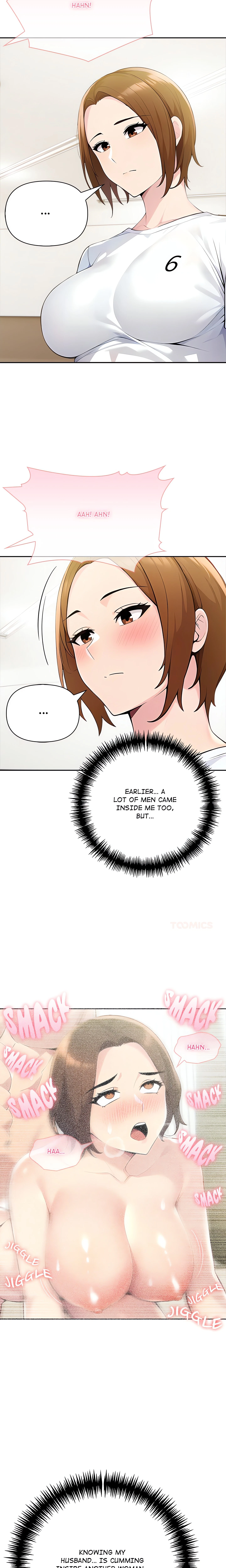Chapter 71, page 12