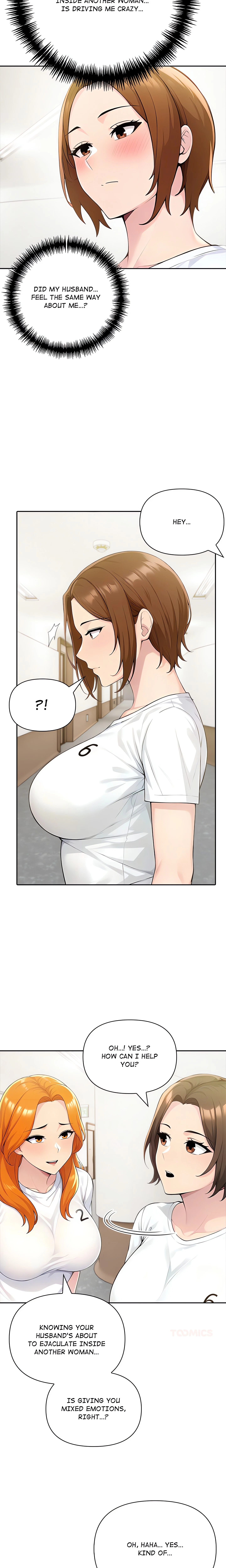 Chapter 71, page 13