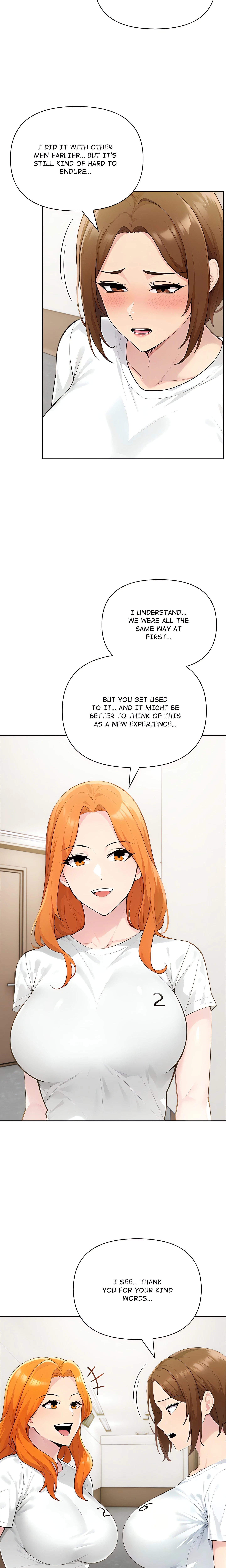 Chapter 71, page 14