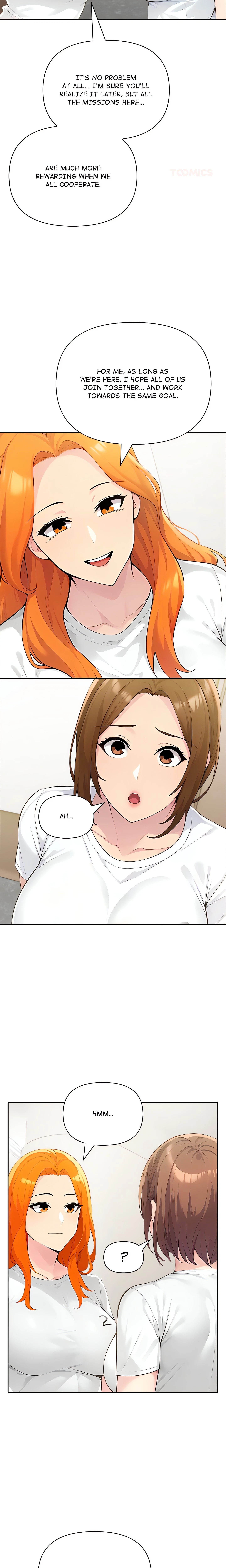 Chapter 71, page 15