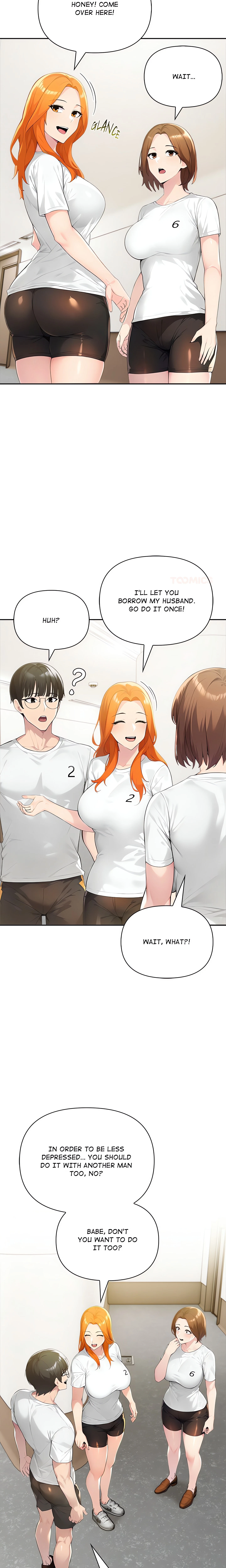 Chapter 71, page 16