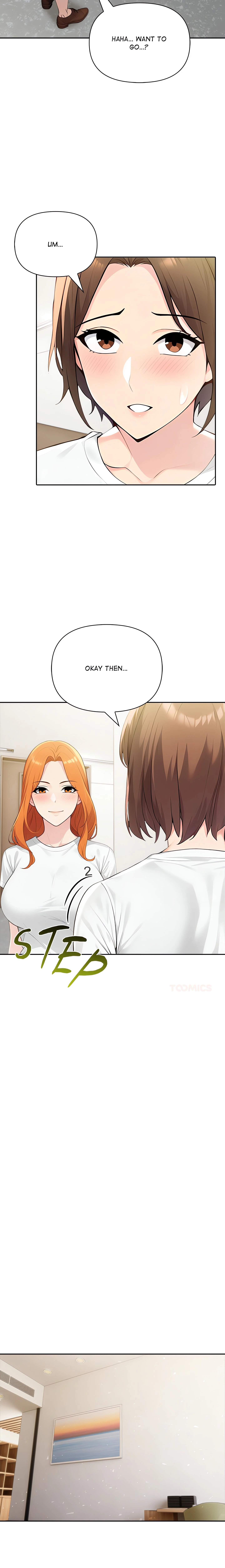 Chapter 71, page 17
