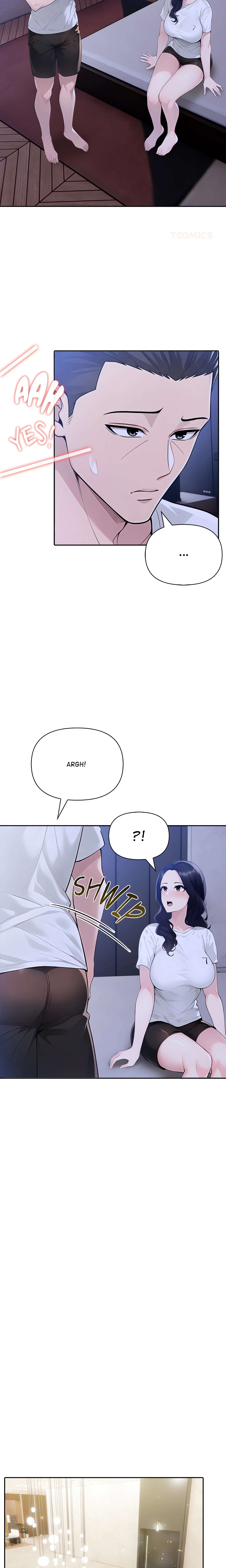 Chapter 71, page 20