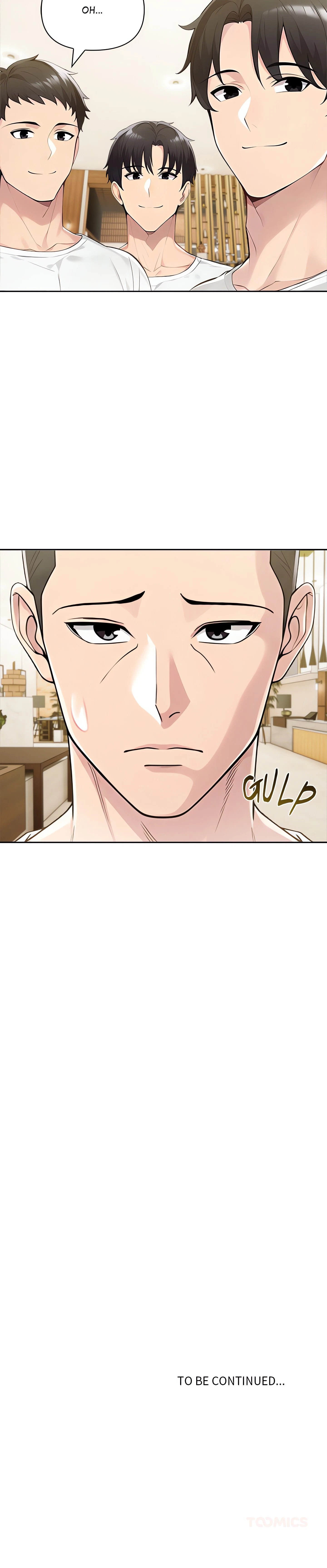Chapter 71, page 22