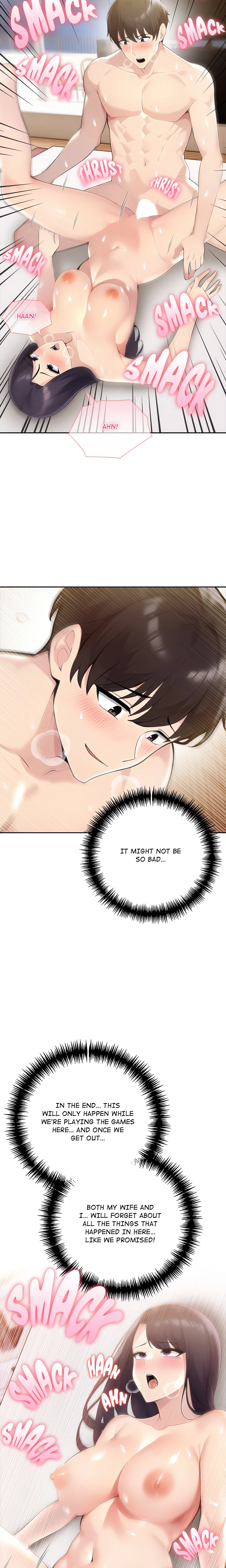 Chapter 71, page 5