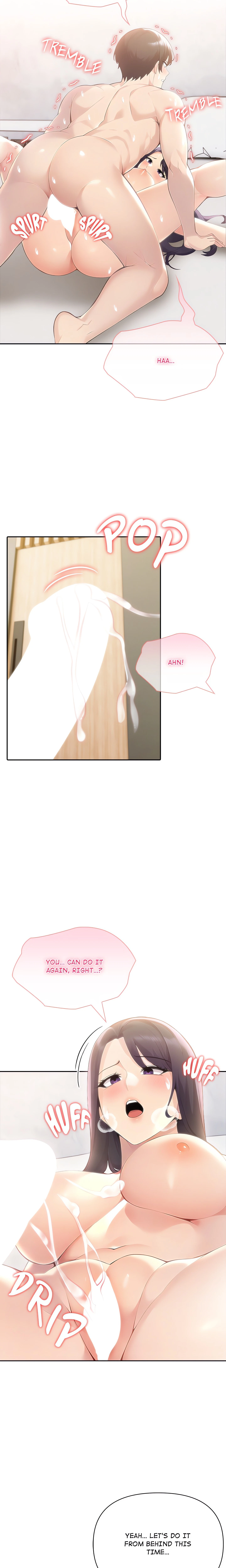 Chapter 71, page 9