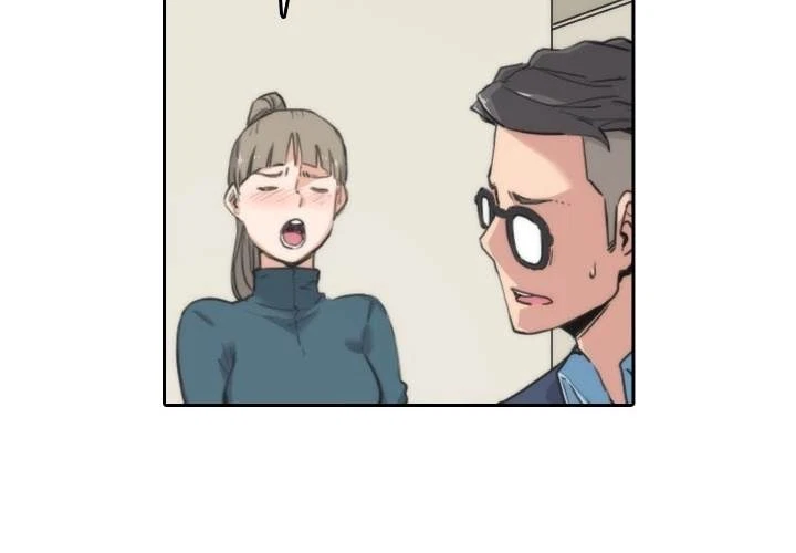 Chapter 53, page 10
