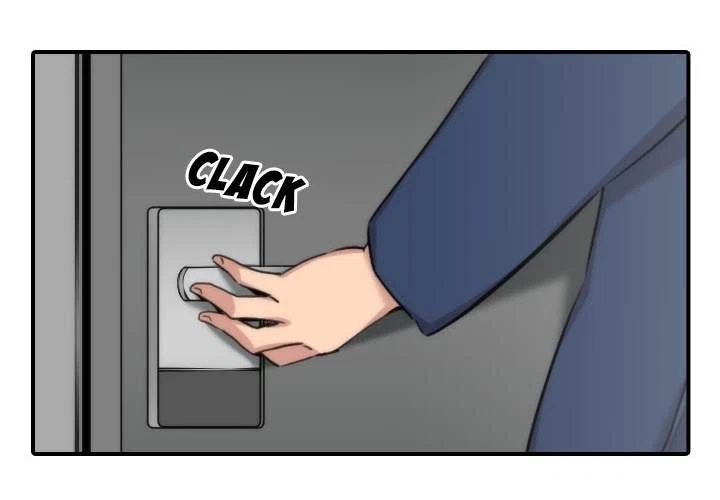 Chapter 53, page 100