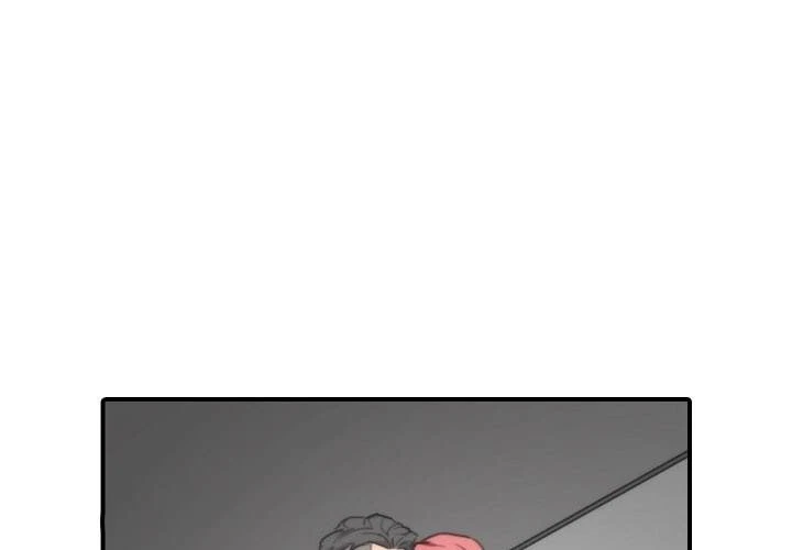 Chapter 53, page 101