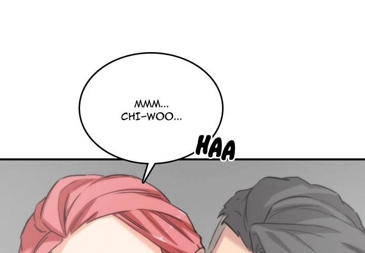 Chapter 53, page 103