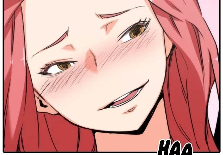 Chapter 53, page 106