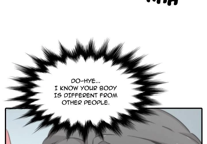 Chapter 53, page 107