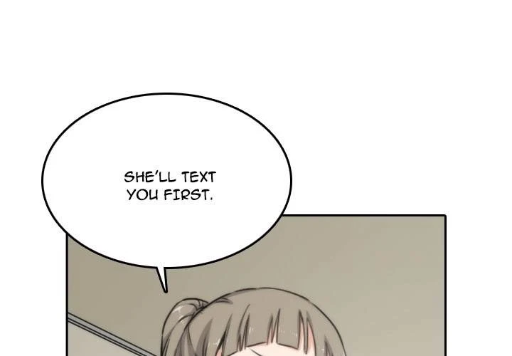 Chapter 53, page 11