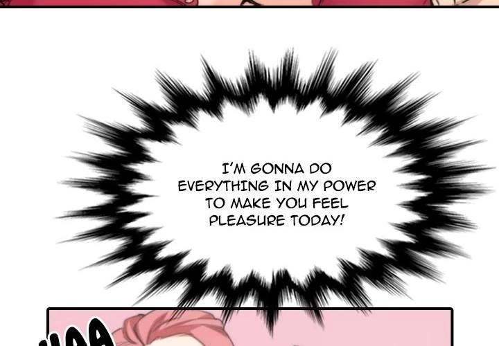 Chapter 53, page 112