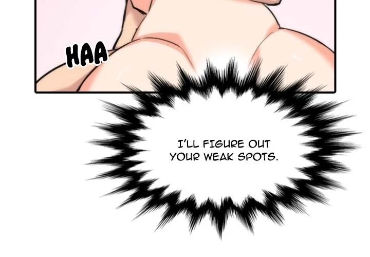 Chapter 53, page 114