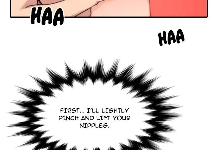 Chapter 53, page 116