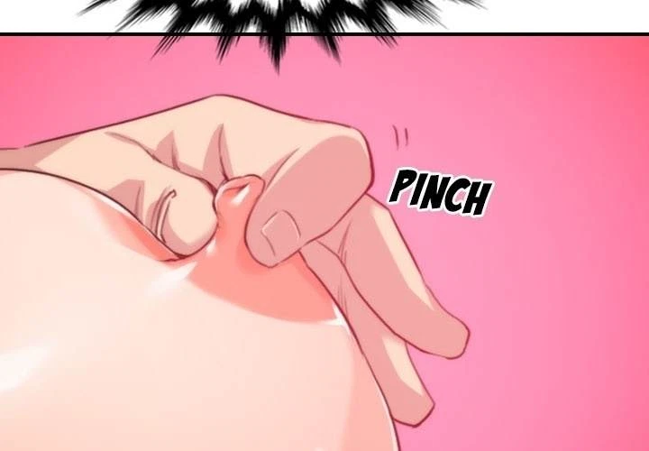 Chapter 53, page 117