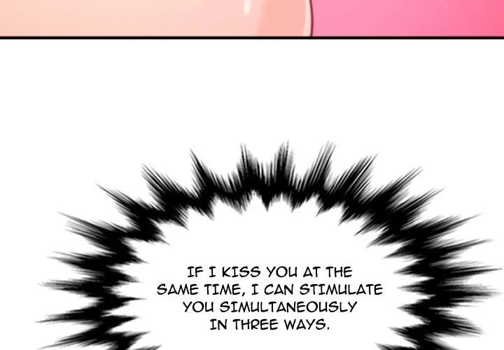 Chapter 53, page 118