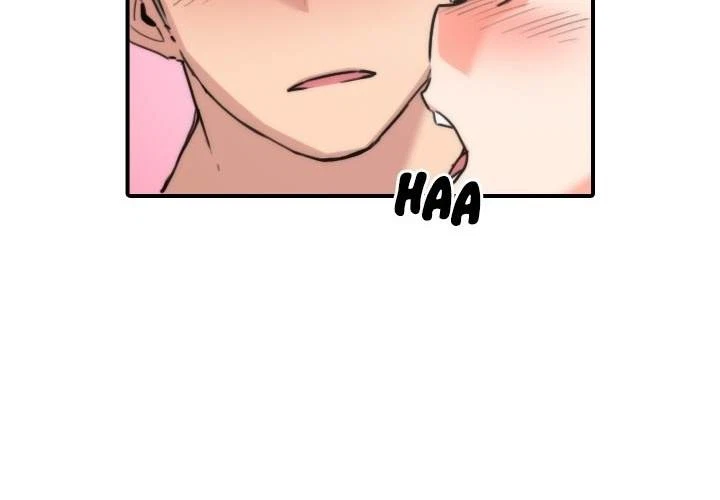 Chapter 53, page 124