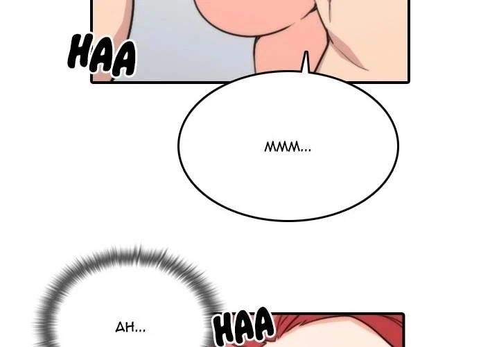 Chapter 53, page 126