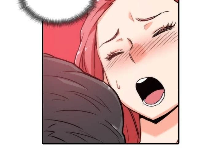 Chapter 53, page 127