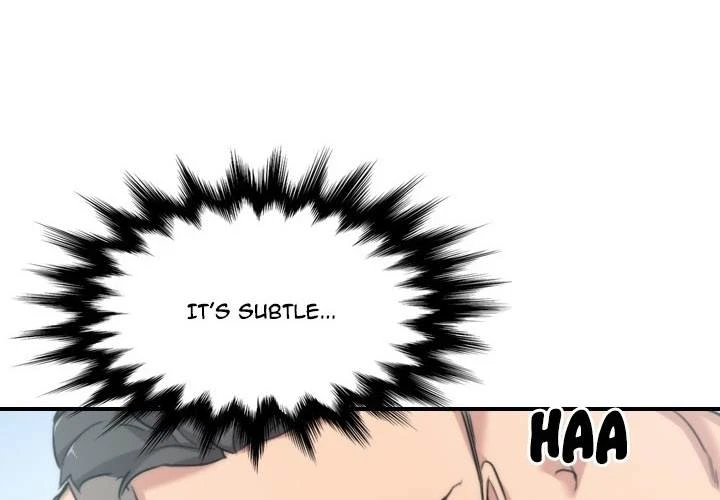 Chapter 53, page 128