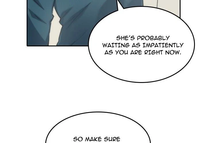Chapter 53, page 13