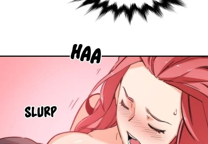 Chapter 53, page 130