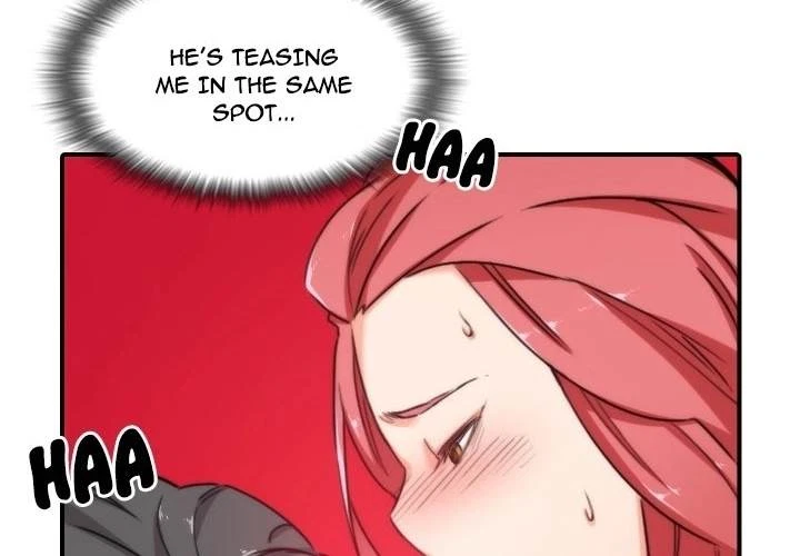 Chapter 53, page 132