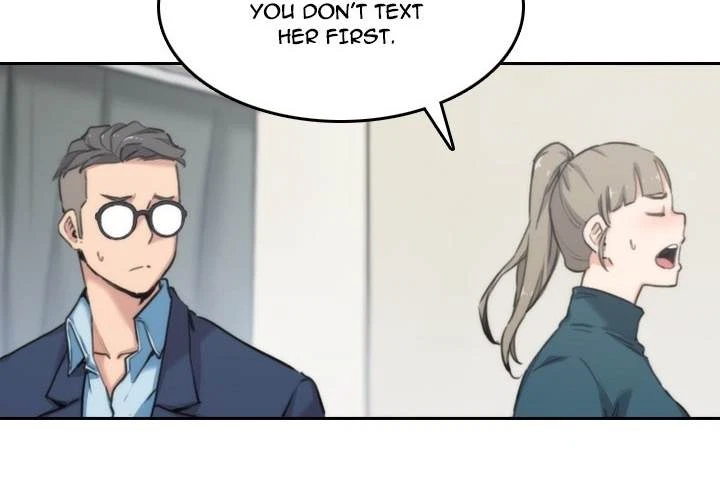 Chapter 53, page 14